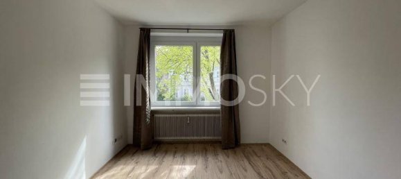 3 rooms Apartment in Wahring, Austria No. 204801 2