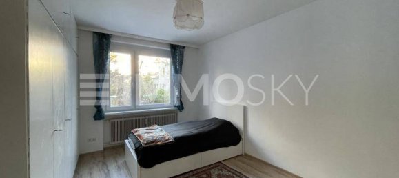 3 rooms Apartment in Wahring, Austria No. 204801 4