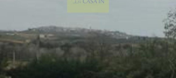 3 rooms House in Collecorvino, Italy No. 23304 8