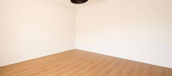 1 bedroom Apartment in Leipzig, Germany No. 291614 11