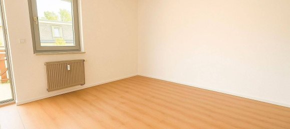 1 bedroom Apartment in Leipzig, Germany No. 291614 12