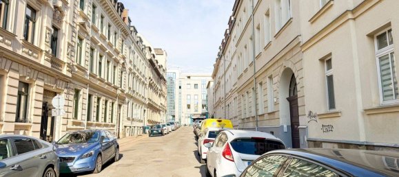 1 bedroom Apartment in Leipzig, Germany No. 291614 19