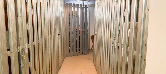 1 bedroom Apartment in Leipzig, Germany No. 291614 15