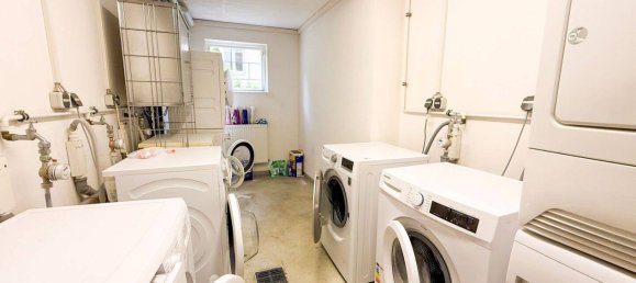 1 bedroom Apartment in Leipzig, Germany No. 291614 16