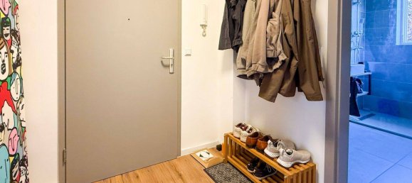 1 bedroom Apartment in Leipzig, Germany No. 291614 5