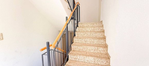 1 bedroom Apartment in Leipzig, Germany No. 291614 4