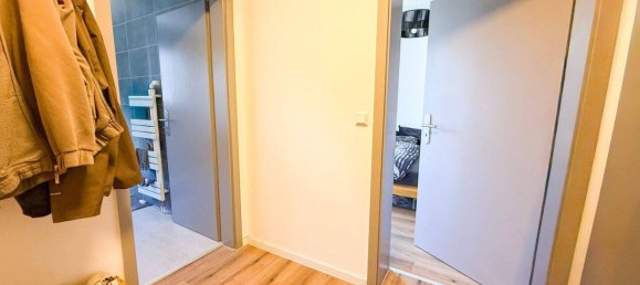 1 bedroom Apartment in Leipzig, Germany No. 291614 6