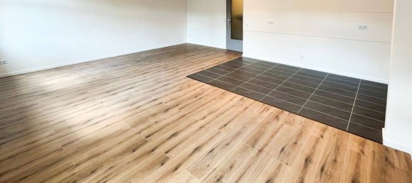 1 bedroom Apartment in Leipzig, Germany No. 291614 9