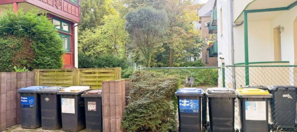 1 bedroom Apartment in Leipzig, Germany No. 291614 18