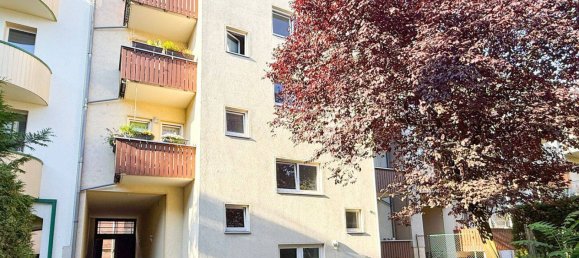 1 bedroom Apartment in Leipzig, Germany No. 291614 3
