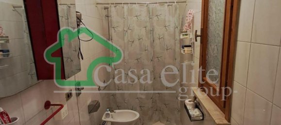 5 chambres Maison à Gombito, Italy No. 313844 17