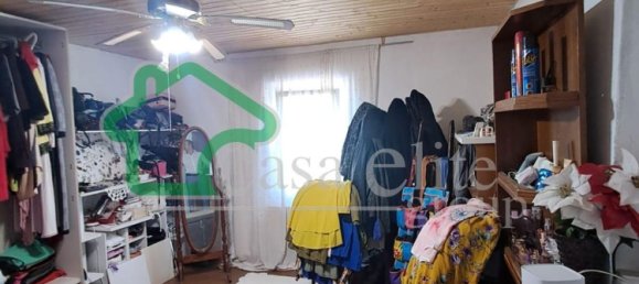 5 chambres Maison à Gombito, Italy No. 313844 10