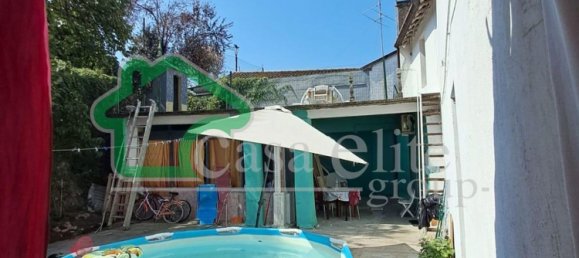 5 chambres Maison à Gombito, Italy No. 313844 7