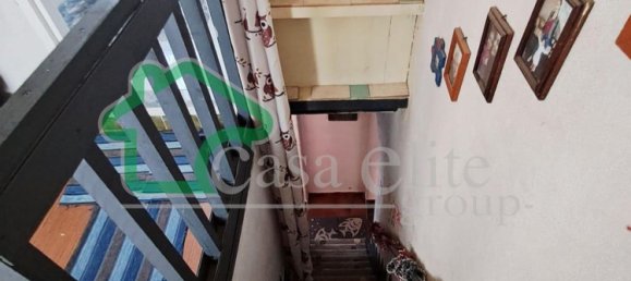 5 chambres Maison à Gombito, Italy No. 313844 15