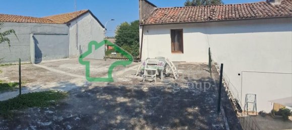 5 chambres Maison à Gombito, Italy No. 313844 5