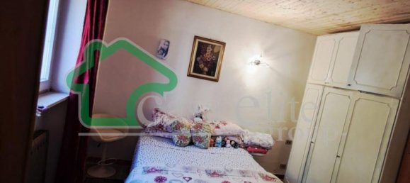 5 chambres Maison à Gombito, Italy No. 313844 12