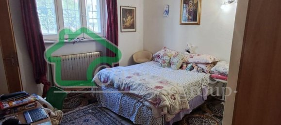 5 chambres Maison à Gombito, Italy No. 313844 16