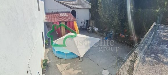 5 chambres Maison à Gombito, Italy No. 313844 4