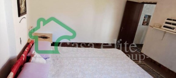 5 chambres Maison à Gombito, Italy No. 313844 13