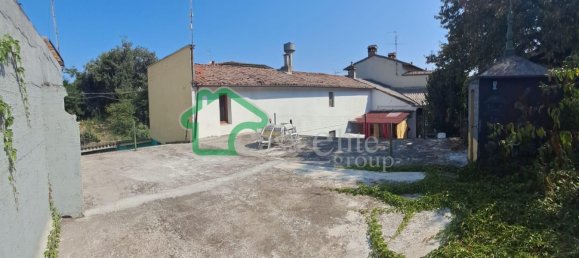 5 chambres Maison à Gombito, Italy No. 313844 6