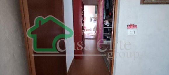 5 chambres Maison à Gombito, Italy No. 313844 8