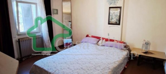 5 chambres Maison à Gombito, Italy No. 313844 11