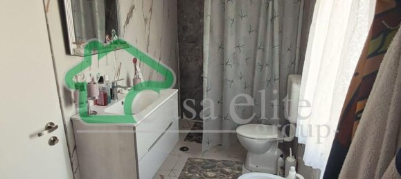 5 chambres Maison à Gombito, Italy No. 313844 19