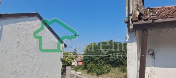 5 chambres Maison à Gombito, Italy No. 313844 2