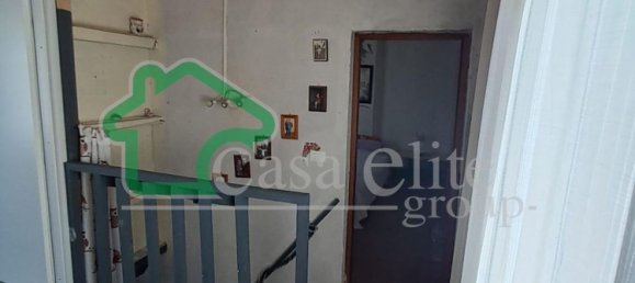 5 chambres Maison à Gombito, Italy No. 313844 14