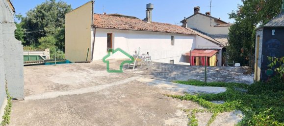 5 chambres Maison à Gombito, Italy No. 313844 3