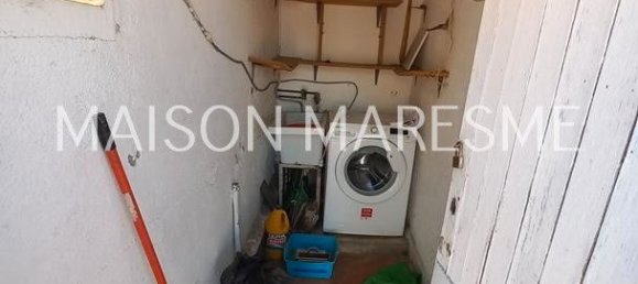 3 غرف نوم شقة في Canet de Mar, Spain رقم 168726 11