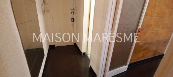 3 غرف نوم شقة في Canet de Mar, Spain رقم 168726 9