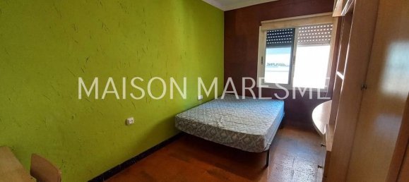 3 غرف نوم شقة في Canet de Mar, Spain رقم 168726 3