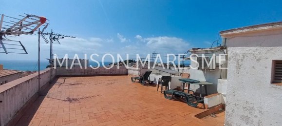 3 غرف نوم شقة في Canet de Mar, Spain رقم 168726 10