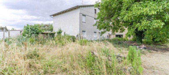 4-salle Maison à Montecosaro, Italy No. 7011 26