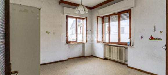 4-salle Maison à Montecosaro, Italy No. 7011 16