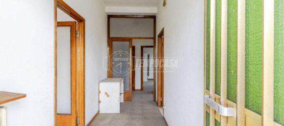 4-salle Maison à Montecosaro, Italy No. 7011 14