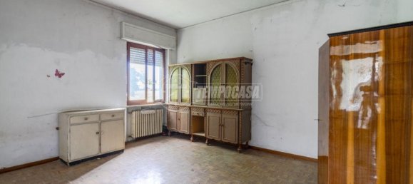 4-salle Maison à Montecosaro, Italy No. 7011 22