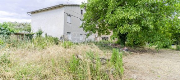 4-salle Maison à Montecosaro, Italy No. 7011 27