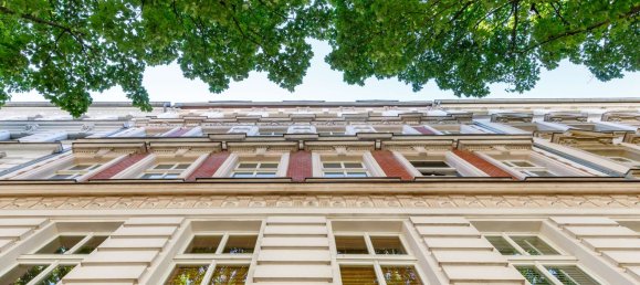 2 bedrooms Apartment in Prenzlauer Berg, Germany No. 341181 11