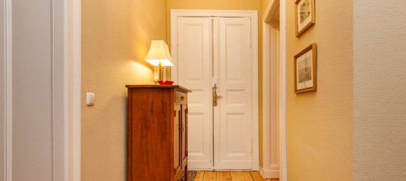 2 bedrooms Apartment in Prenzlauer Berg, Germany No. 341181 9