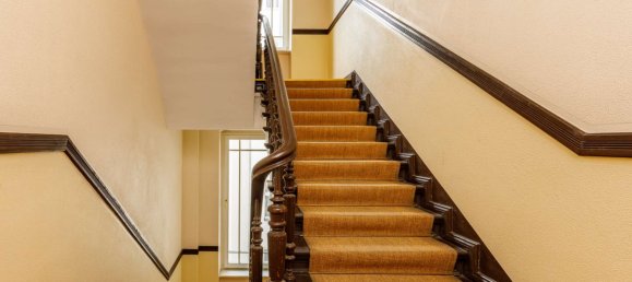 2 bedrooms Apartment in Prenzlauer Berg, Germany No. 341181 10