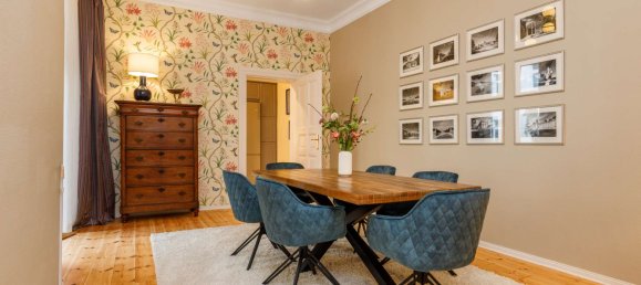 2 bedrooms Apartment in Prenzlauer Berg, Germany No. 341181 3