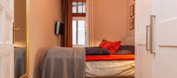 2 bedrooms Apartment in Prenzlauer Berg, Germany No. 341181 6