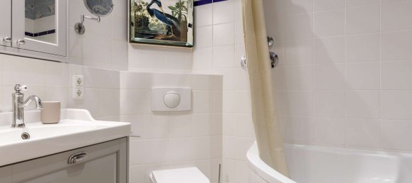 2 bedrooms Apartment in Prenzlauer Berg, Germany No. 341181 8