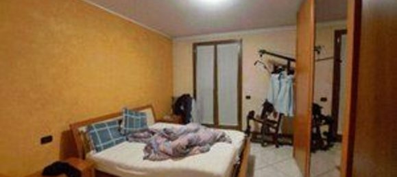 3 rooms Villa in Pagazzano, Italy No. 338594 21