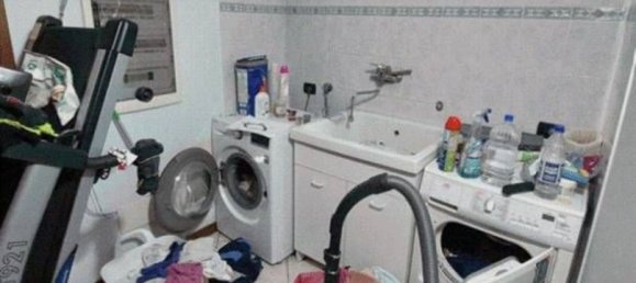 3 rooms Villa in Pagazzano, Italy No. 338594 7