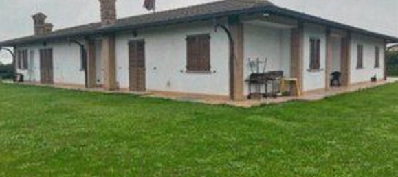 3 rooms Villa in Pagazzano, Italy No. 338594 19