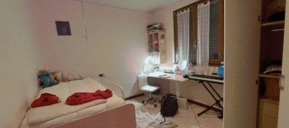 3 rooms Villa in Pagazzano, Italy No. 338594 4