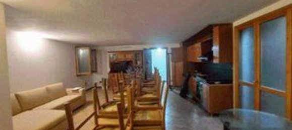 3 rooms Villa in Pagazzano, Italy No. 338594 16